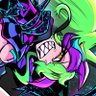 Profilbild von NEON RACCOON (COMMS OPEN)