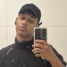 Profilbild von guilherme☯︎