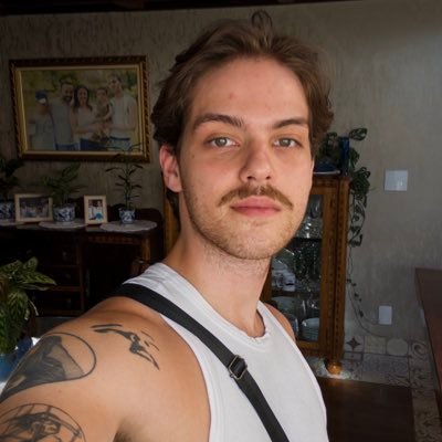 Zanoti's profile picture