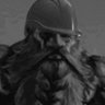 Ballin The Dwarf🍺🏔⛏️⚒️'s profile picture