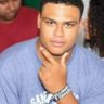 Profilbild von Josheffer Lucas