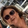 Profilbild von rosana g