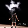 LeBron is the 🐐 profil fotoğrafı