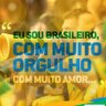 Magnólia 的头像