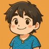 YOSHI |高額D2C運営の裏側's profile picture