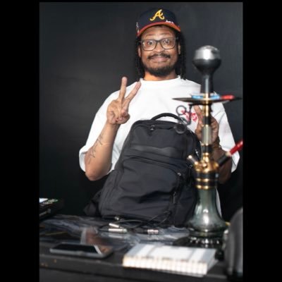 DjTyTheFuture's profile picture