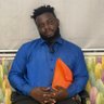 BS🎯🦅's profile picture