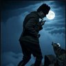Han's profile picture