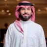 Profilbild von حمود القويعي