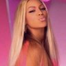TRIXIE 𓆌's profile picture