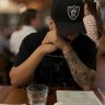 Zayy profil fotoğrafı
