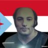 ahmed's profile picture