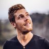 Profilbild von Shane Tyler Milson