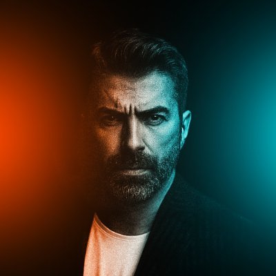 CenkTorunEtknlk's profile picture