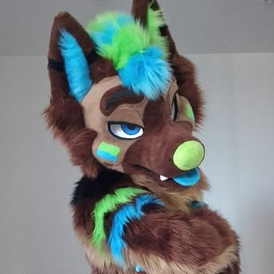 ShepDex's profile picture