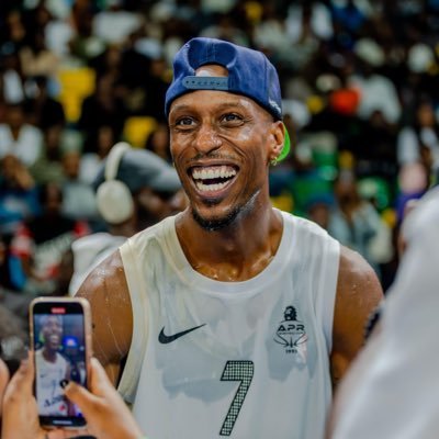 Adonis's profile picture