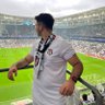 Ömer Seyfi Altay 的头像