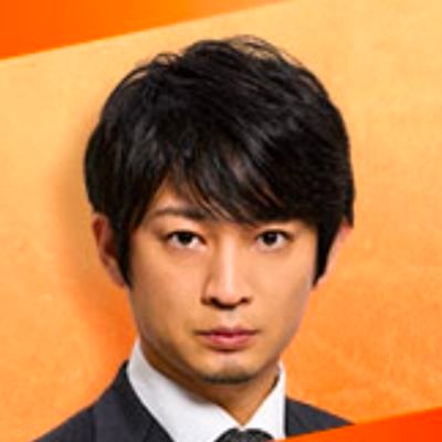 takizawajpml's profile picture
