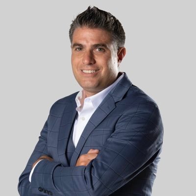 Jason Baum's profile picture