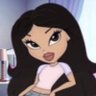 Profilbild von nina