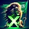 ★彡The Joker彡★™ profil fotoğrafı