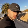 joyboy profil fotoğrafı