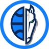 MFFL profil fotoğrafı
