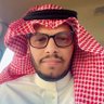 فهد عبدالمعين الـذروي's profile picture