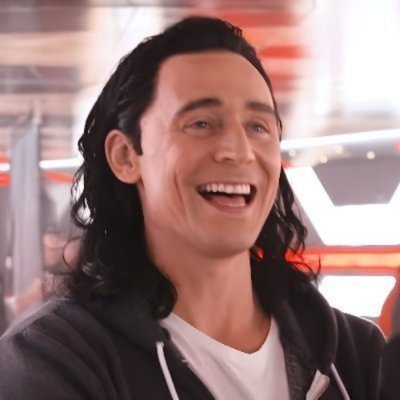 gloriosoucm's profile picture