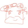 sur4js's profile picture