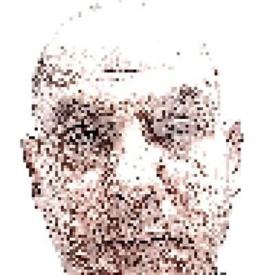 HeshamAlMasri11's profile picture