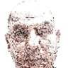 Hesham Al Masri profil fotoğrafı