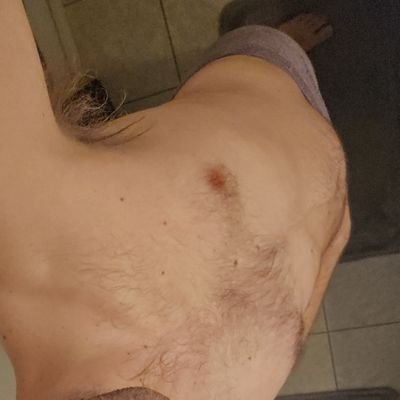 pisslover951's profile picture