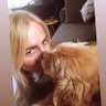 şimal 01 profil fotoğrafı