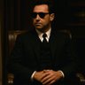 SarkTheDon profil fotoğrafı