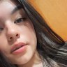 Martu🌙 profil fotoğrafı