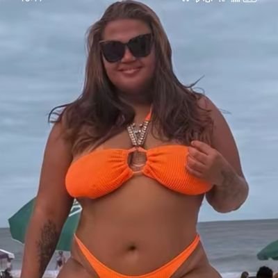 Back2chinitos's profile picture