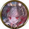 Yamakaze 山風 的头像