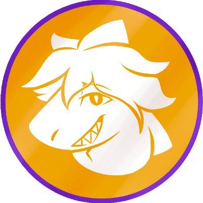 PeluditosInc's profile picture