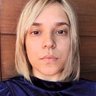 Profilbild von Esencia Dramática