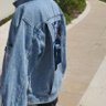つんたん's profile picture