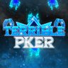 Profilbild von terriblepker
