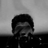 احمـــد خـلـف's profile picture