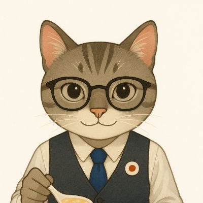 pirooooon3's profile picture