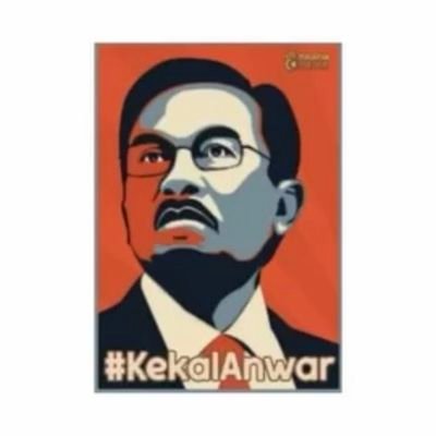 Adam Yusuf's profile picture