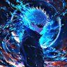 PVPDBH 的头像