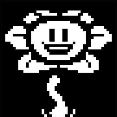 Flowey the flower!'s profile picture