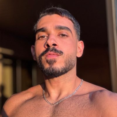 EMHARETLANE 🧸's profile picture