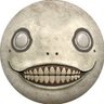 Profilbild von piss baby