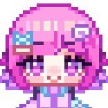 skii_ryu's profile picture